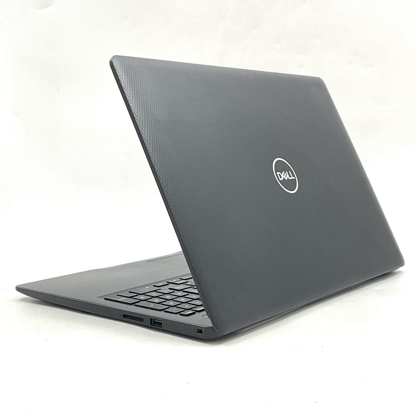 【全額返金保証】【最速発送】DELL Inspiron 3593 i3-1005G1 @ 1.2GHz 4GB SSD 256GB 動作確認済