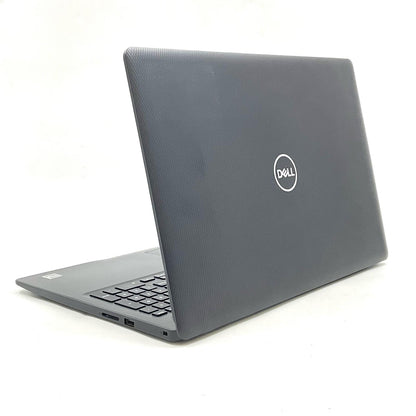 【全額返金保証】【最速発送】DELL Inspiron 3593 i3-1005G1 @ 1.2GHz 4GB SSD 256GB 動作確認済