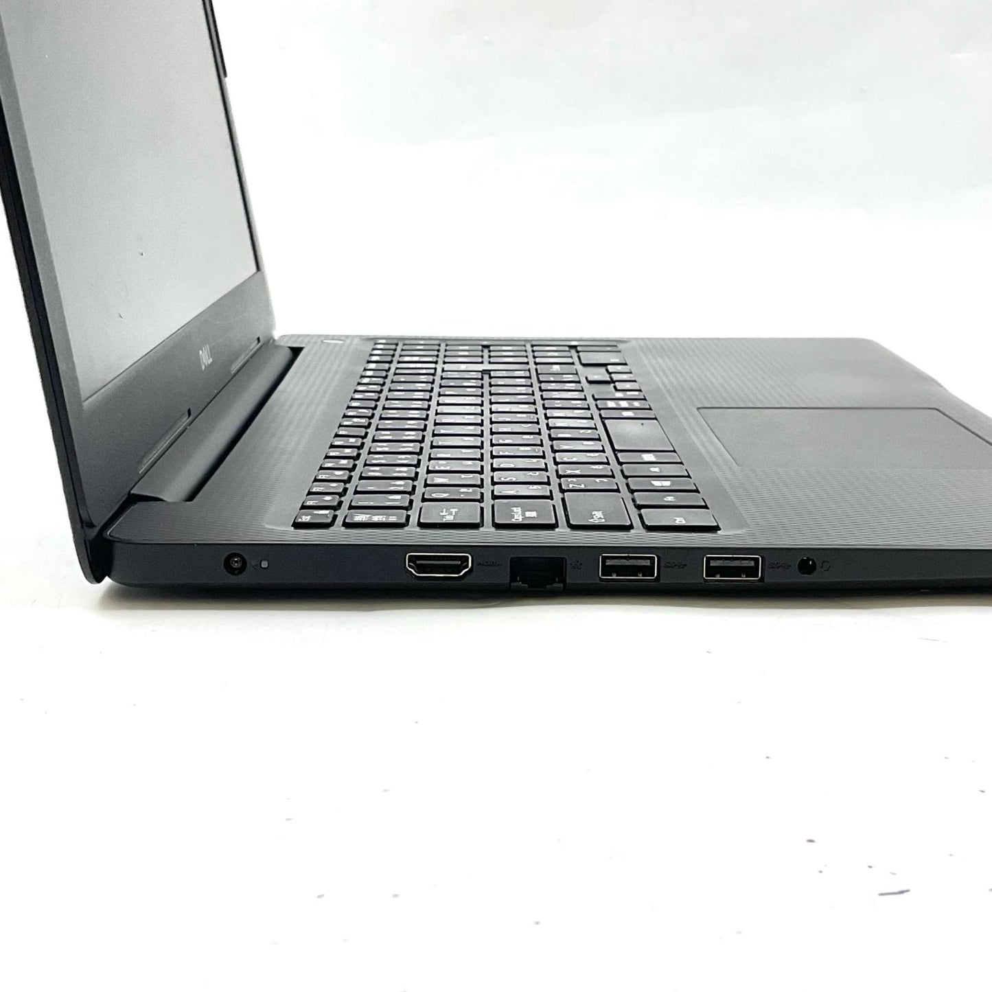 【全額返金保証】【最速発送】DELL Inspiron 3593 i3-1005G1 @ 1.2GHz 4GB SSD 256GB 動作確認済