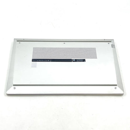 【全額返金保証】【最速発送】HP Probook 450 G9 i7-1255U @ 1.7GHz 32GB SSD 512GB 美品 動作確認済