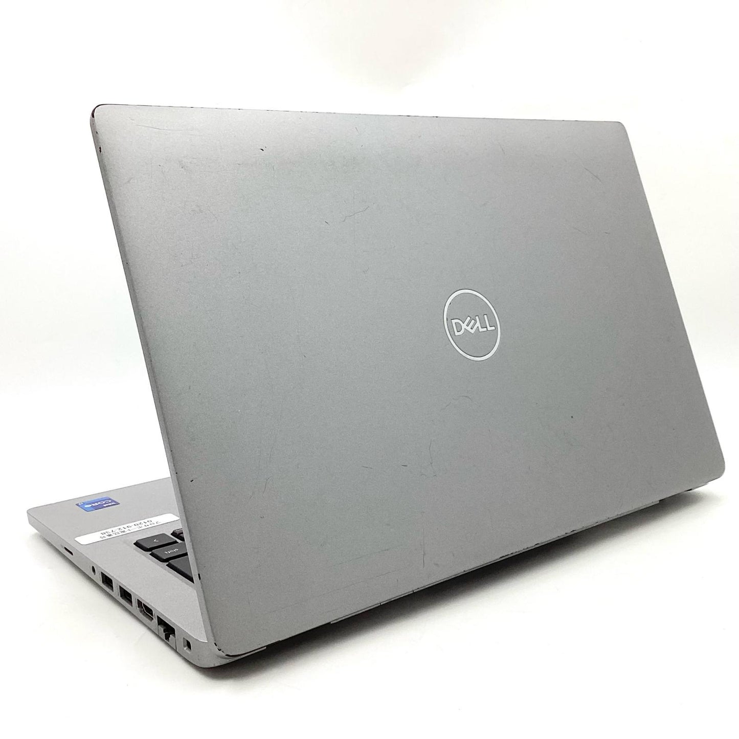 【全額返金保証】【最速発送】DELL Latitude 5430 i7-1265U @ 1.8GHz 16GB SSD 512GB 動作確認済