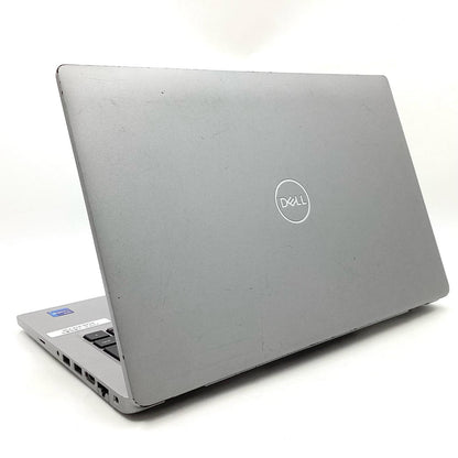 【全額返金保証】【最速発送】DELL Latitude 5430 i7-1265U @ 1.8GHz 16GB SSD 512GB 動作確認済