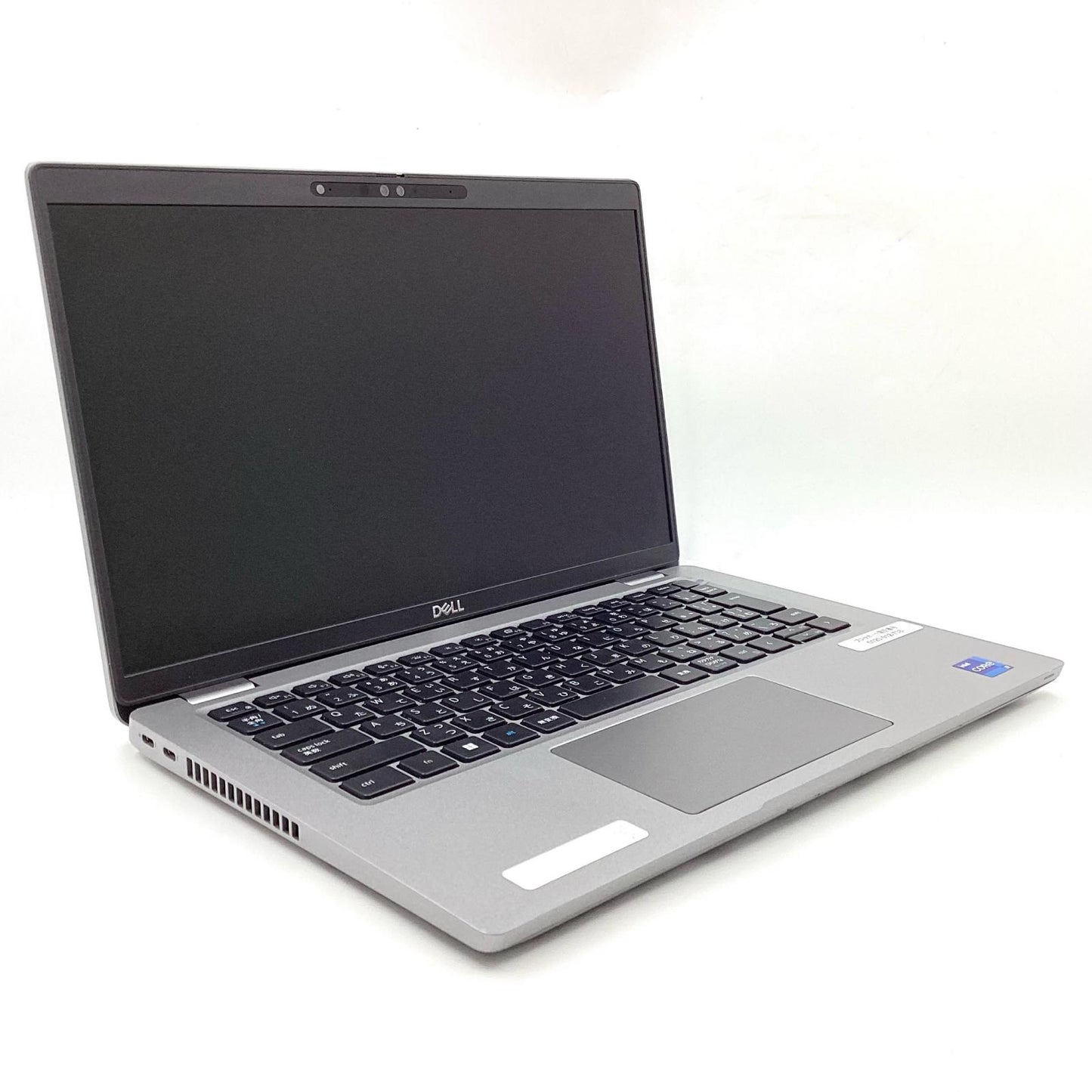 【全額返金保証】【最速発送】DELL Latitude 5430 i7-1265U @ 1.8GHz 16GB SSD 512GB 動作確認済