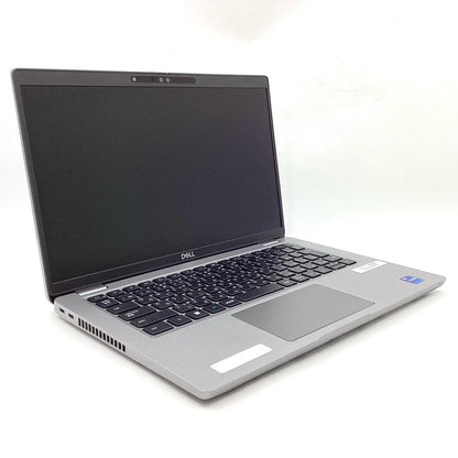 【全額返金保証】【最速発送】DELL Latitude 5430 i7-1265U @ 1.8GHz 16GB SSD 512GB 動作確認済