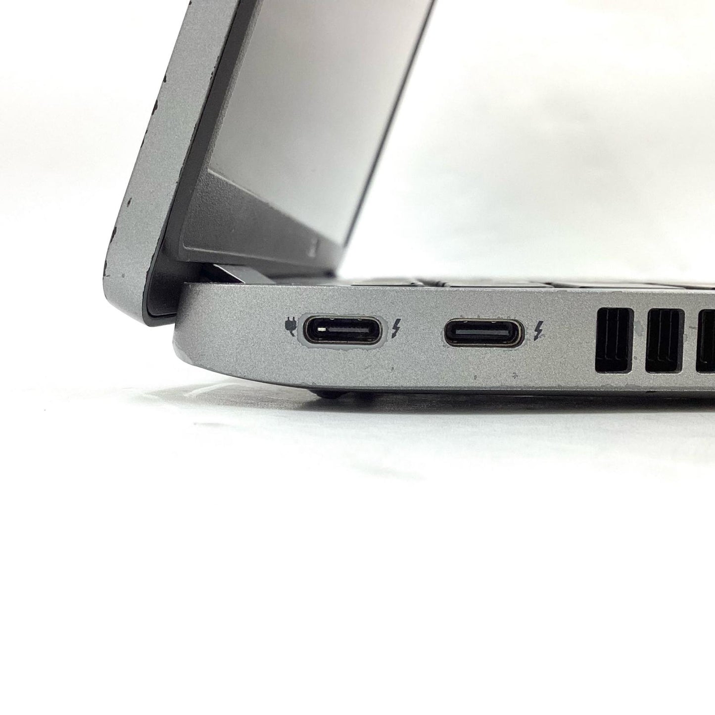 【全額返金保証】【最速発送】DELL Latitude 5430 i7-1265U @ 1.8GHz 16GB SSD 512GB 動作確認済