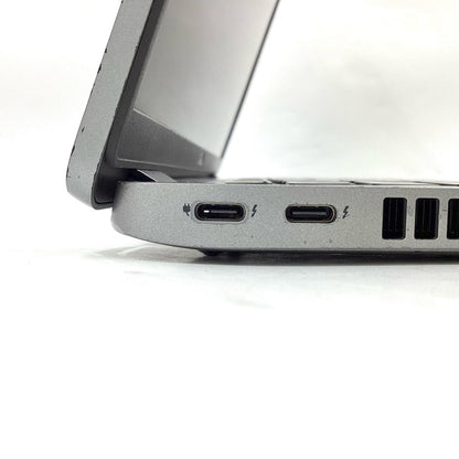 【全額返金保証】【最速発送】DELL Latitude 5430 i7-1265U @ 1.8GHz 16GB SSD 512GB 動作確認済