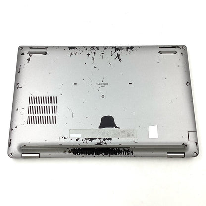 【全額返金保証】【最速発送】DELL Latitude 5430 i7-1265U @ 1.8GHz 16GB SSD 512GB 動作確認済