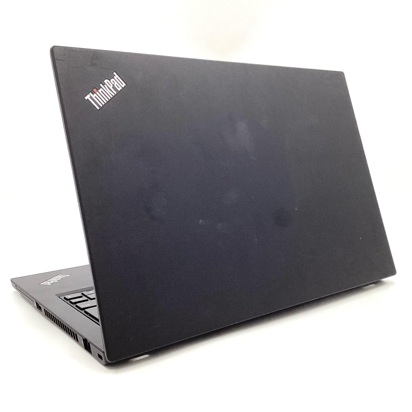 【全額返金保証】【最速発送】Lenovo ThinkPad P14s Gen 2 20VYS09200 i7-1165G7 @ 2.8GHz 16GB SSD 512GB 動作確認済