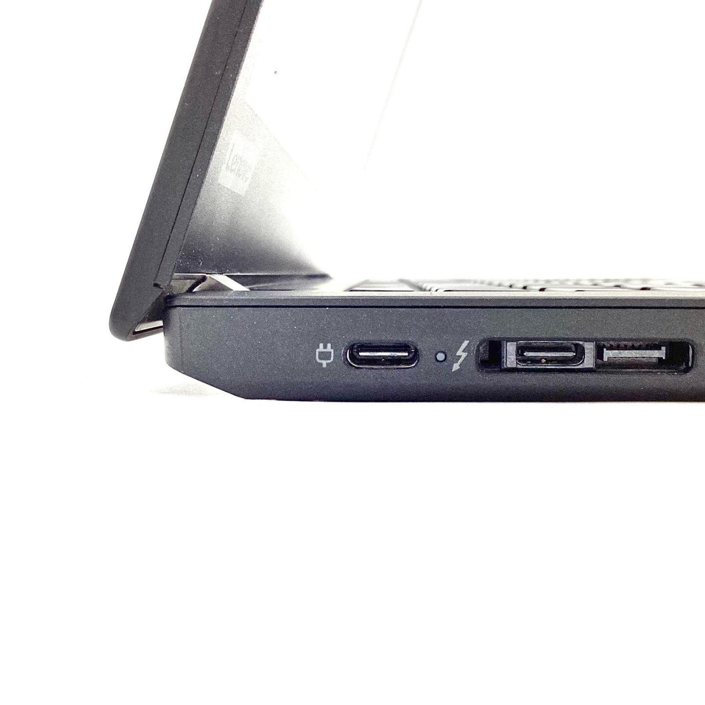 【全額返金保証】【最速発送】Lenovo ThinkPad P14s Gen 2 20VYS09200 i7-1165G7 @ 2.8GHz 16GB SSD 512GB 動作確認済