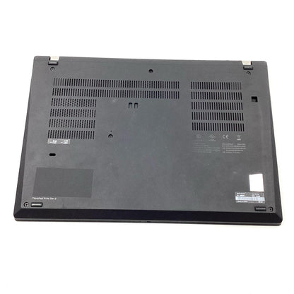 【全額返金保証】【最速発送】Lenovo ThinkPad P14s Gen 2 20VYS09200 i7-1165G7 @ 2.8GHz 16GB SSD 512GB 動作確認済
