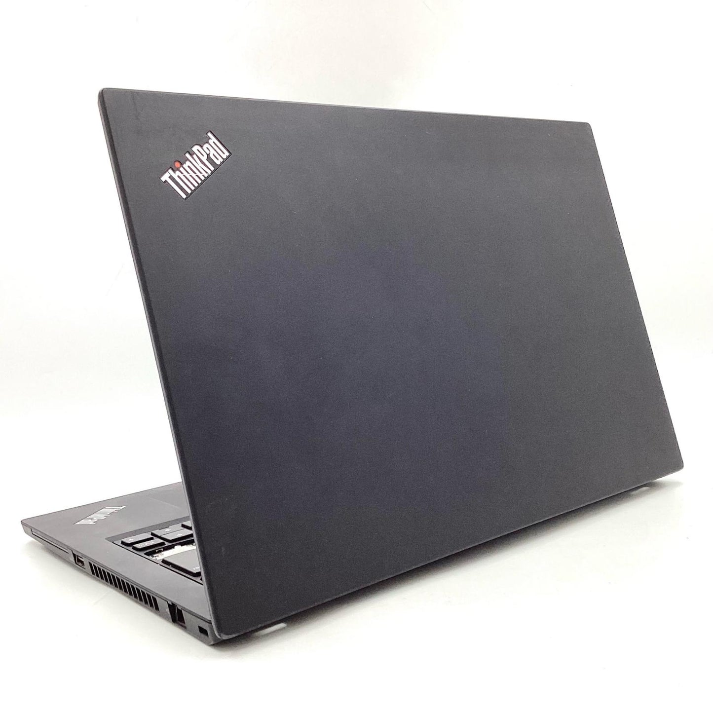【全額返金保証】【最速発送】Lenovo ThinkPad P14s Gen 2 20VYS09200 i7-1165G7 @ 2.8GHz 16GB SSD 512GB 動作確認済