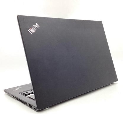 【全額返金保証】【最速発送】Lenovo ThinkPad P14s Gen 2 20VYS09200 i7-1165G7 @ 2.8GHz 16GB SSD 512GB 動作確認済