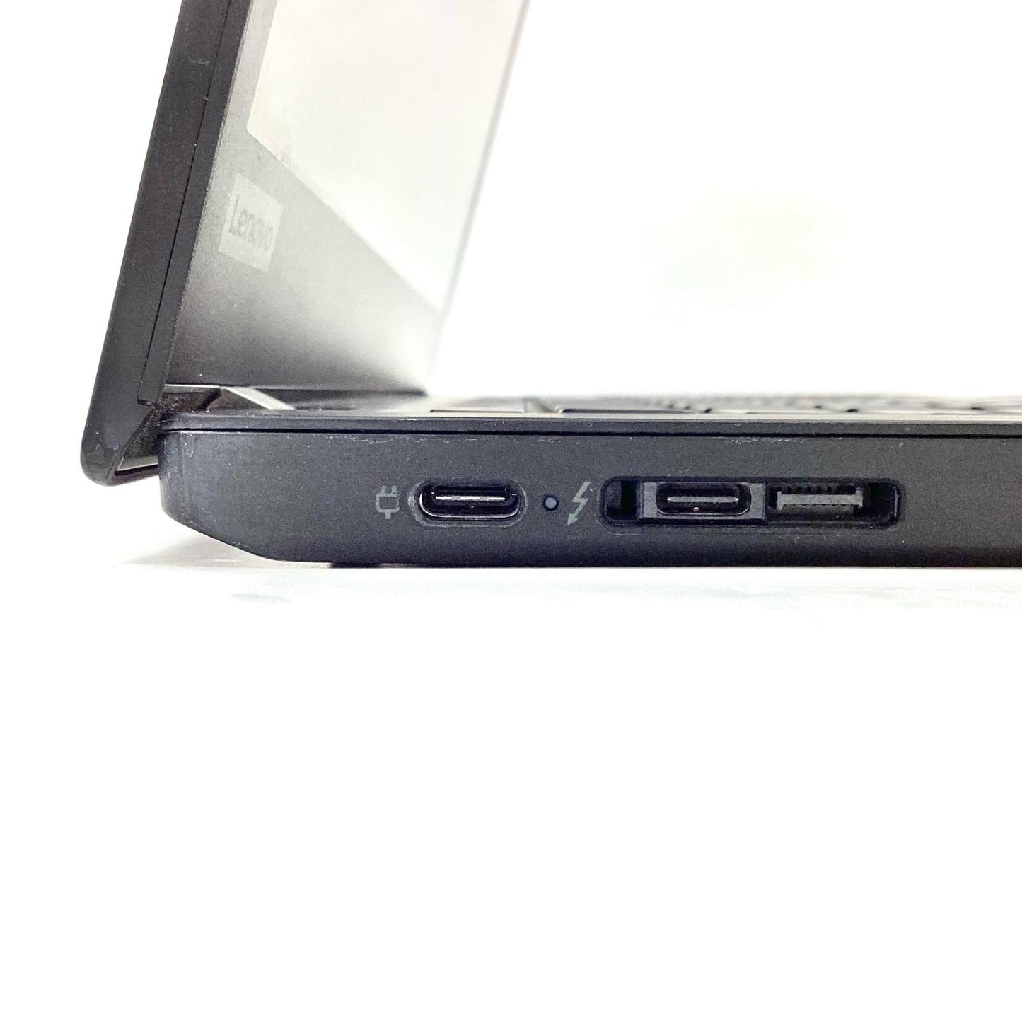 【全額返金保証】【最速発送】Lenovo ThinkPad P14s Gen 2 20VYS09200 i7-1165G7 @ 2.8GHz 16GB SSD 512GB 動作確認済