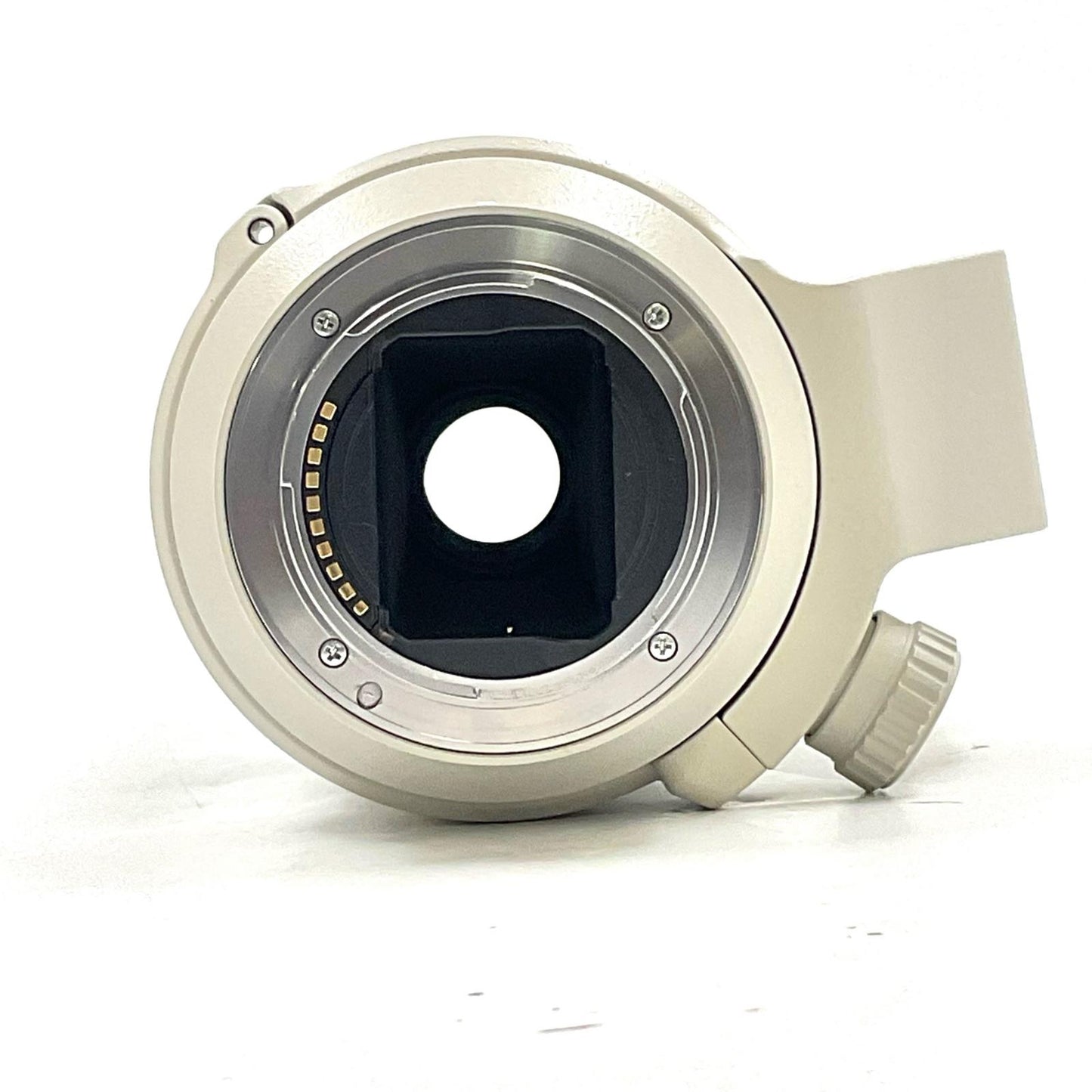【全額返金保証】【最速発送】Sony FE 70-200mm F4 G OSS SEL70200G 動作確認済