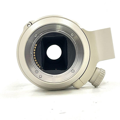 【全額返金保証】【最速発送】Sony FE 70-200mm F4 G OSS SEL70200G 動作確認済