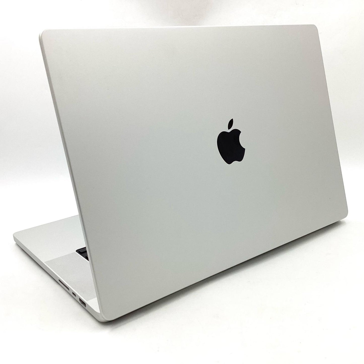 【全額返金保証】【最速発送】Apple MacBook Pro 16インチ 2021 Apple M1 Max 64GB 1TB 動作確認済