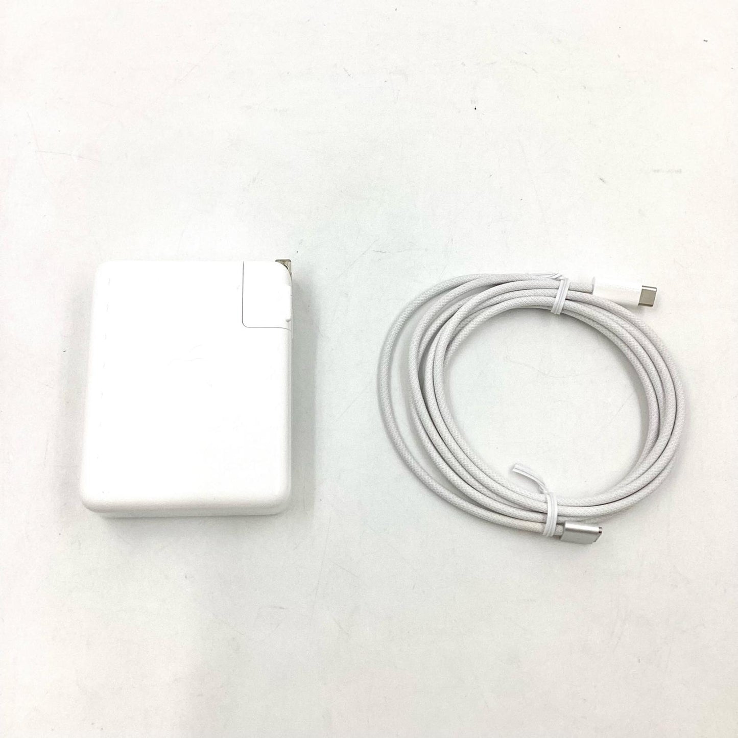 【全額返金保証】【最速発送】Apple MacBook Pro 16インチ 2021 Apple M1 Max 64GB 1TB 動作確認済