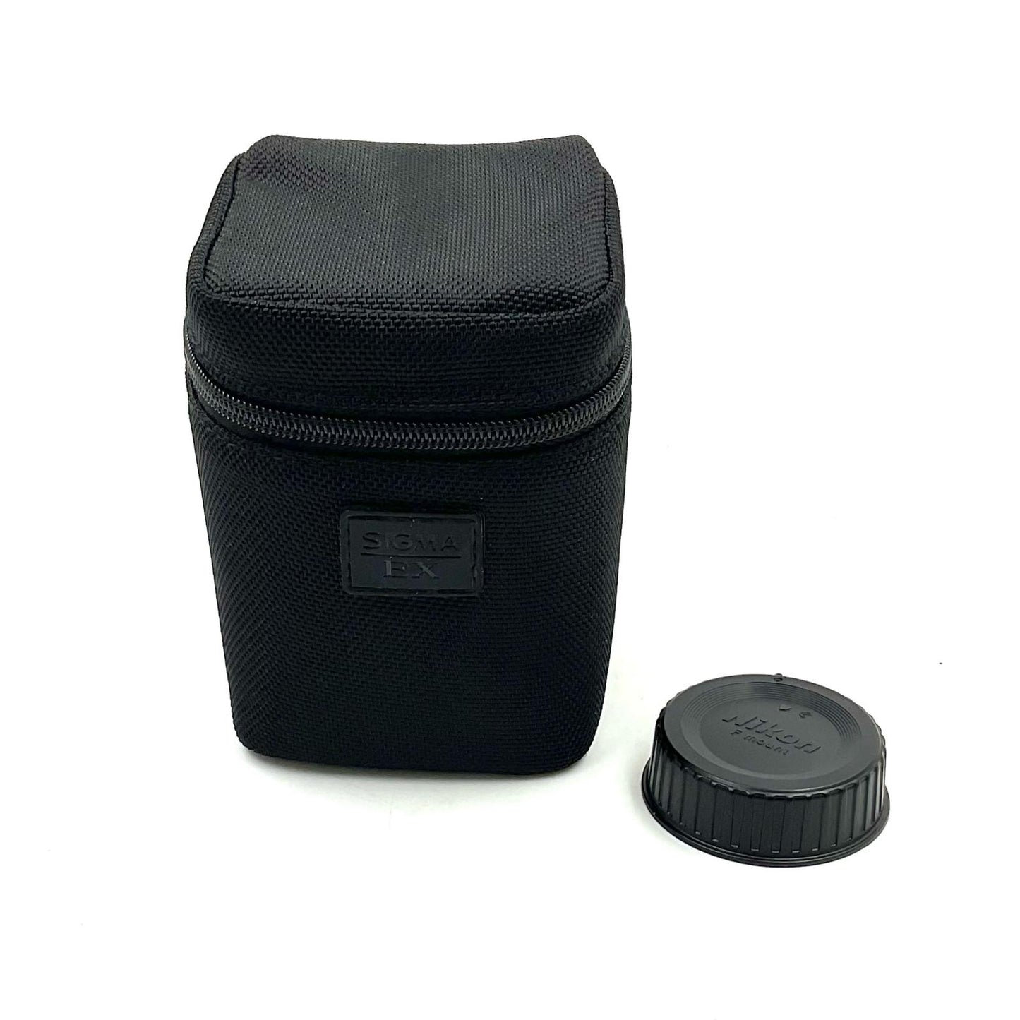 【全額返金保証】【最速発送】SAMYANG 8mm F3.5 UMC FISH-EYE CS II 美品 動作確認済