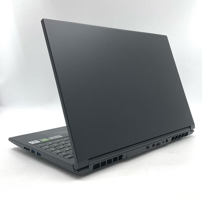 【全額返金保証】【最速発送】ドスパラ GALLERIA GCL2060RGF5 Intel(R) Core(TM) i5-10300H CPU @ 2.50GHz 16GB M.2 SSD 512GB NVIDIA GeForce RTX 2060 90.2% 動作確認済
