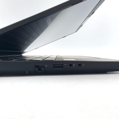 【全額返金保証】【最速発送】ドスパラ GALLERIA GCL2060RGF5 Intel(R) Core(TM) i5-10300H CPU @ 2.50GHz 16GB M.2 SSD 512GB NVIDIA GeForce RTX 2060 90.2% 動作確認済