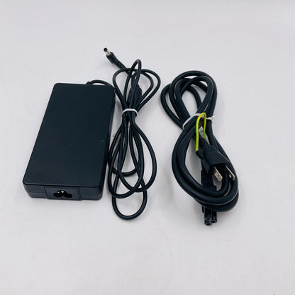 【全額返金保証】【最速発送】ドスパラ GALLERIA GCL2060RGF5 Intel(R) Core(TM) i5-10300H CPU @ 2.50GHz 16GB M.2 SSD 512GB NVIDIA GeForce RTX 2060 90.2% 動作確認済