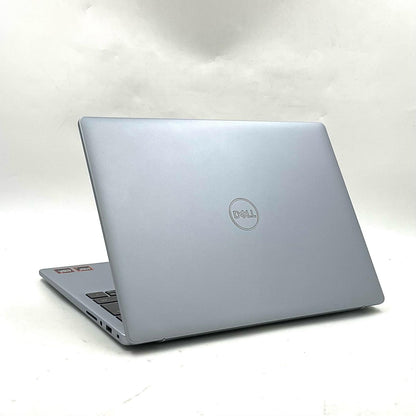 【全額返金保証】【最速発送】DELL Inspiron 14 P185G003 AMD Ryzen 7 8840U 32GB M.2 SSD 1TB 100% 美品 動作確認済