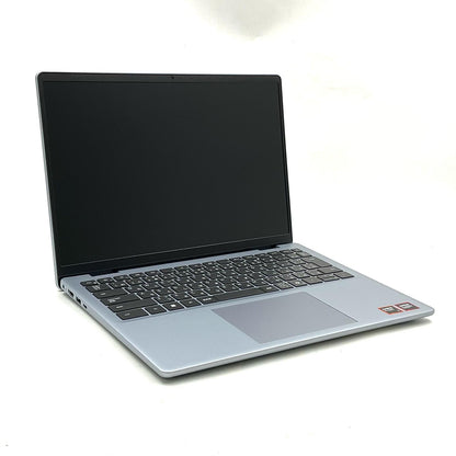 【全額返金保証】【最速発送】DELL Inspiron 14 P185G003 AMD Ryzen 7 8840U 32GB M.2 SSD 1TB 100% 美品 動作確認済