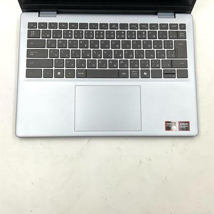 【全額返金保証】【最速発送】DELL Inspiron 14 P185G003 AMD Ryzen 7 8840U 32GB M.2 SSD 1TB 100% 美品 動作確認済