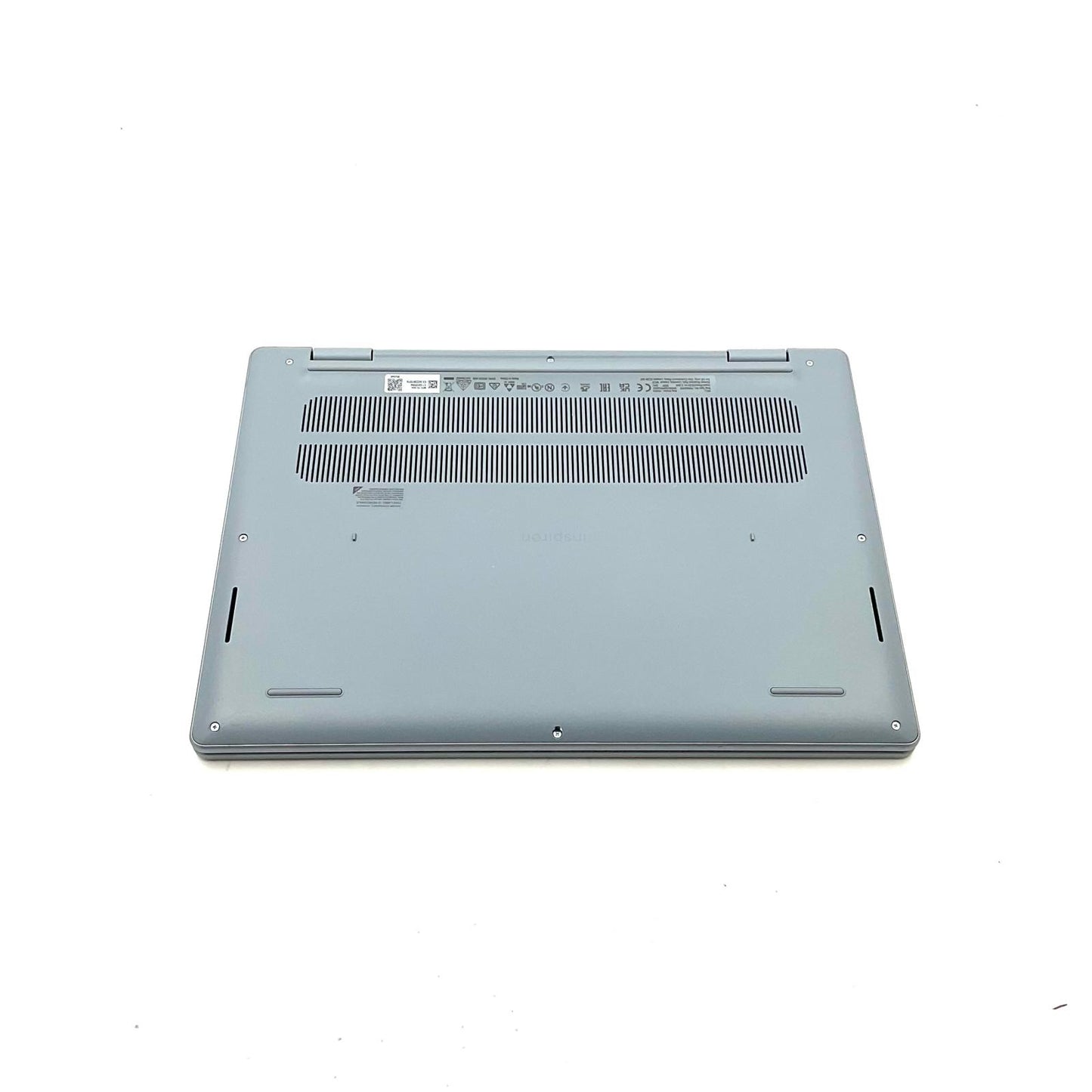 【全額返金保証】【最速発送】DELL Inspiron 14 P185G003 AMD Ryzen 7 8840U 32GB M.2 SSD 1TB 100% 美品 動作確認済