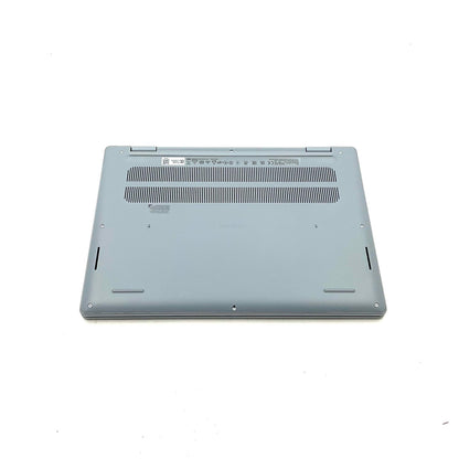【全額返金保証】【最速発送】DELL Inspiron 14 P185G003 AMD Ryzen 7 8840U 32GB M.2 SSD 1TB 100% 美品 動作確認済