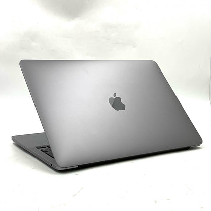 【全額返金保証】【最速発送】Apple MacBook Pro 13.3インチ 2020 Apple M1 8GB 256GB スペースグレイ 100% 美品 動作確認済