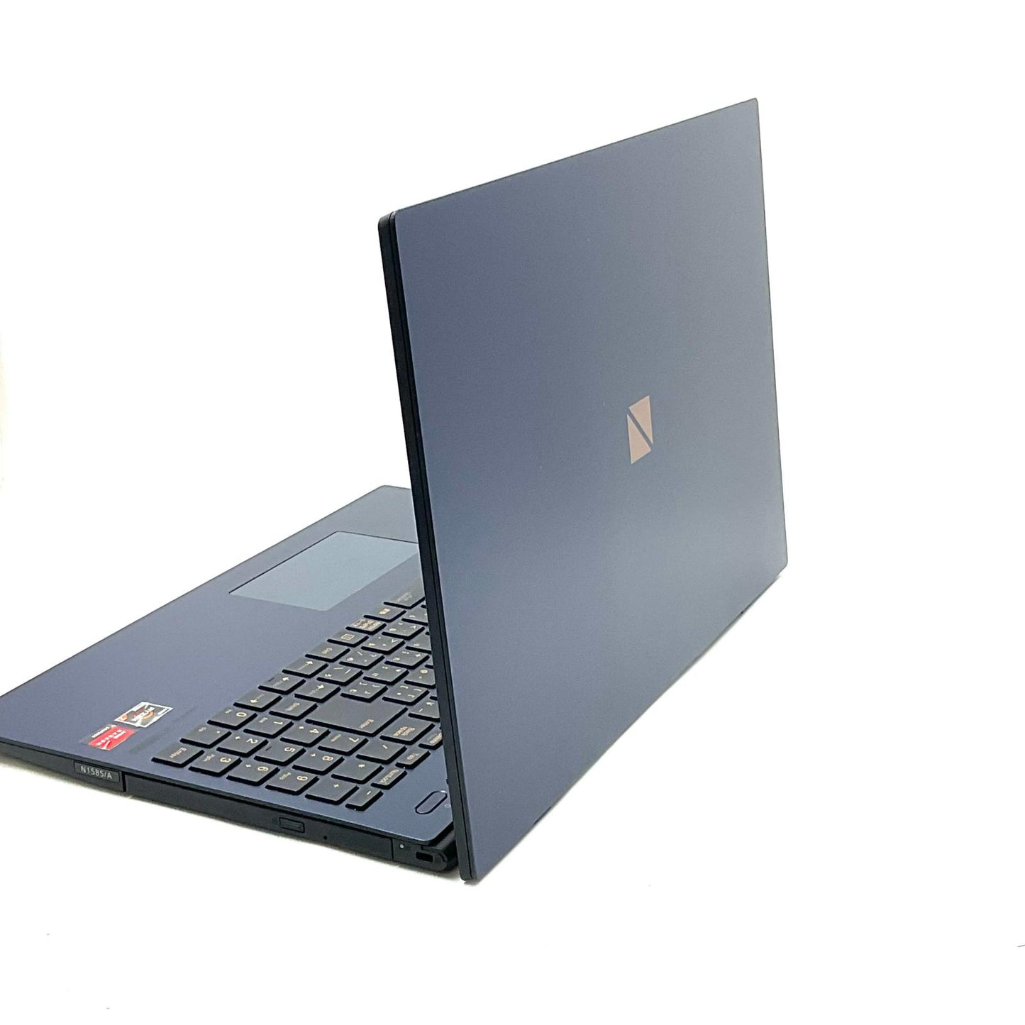 【全額返金保証】【最速発送】NEC LAVIE PC-N1585AAL AMD Ryzen 7 Extreme Edition 16GB M.2 SSD 1TB 86.2% 美品 動作確認済