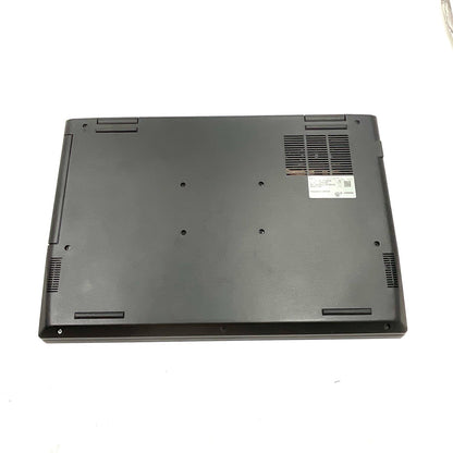 【全額返金保証】【最速発送】NEC LAVIE PC-N1585AAL AMD Ryzen 7 Extreme Edition 16GB M.2 SSD 1TB 86.2% 美品 動作確認済
