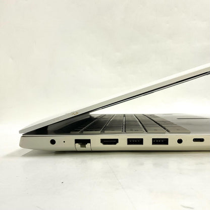 【最速発送】NEC LAVIE PC-NS600KAW-KS Intel(R) Core(TM) i7-8550U CPU @1.80GHz 4GB 76.6%【難有】