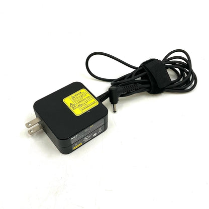 【最速発送】NEC LAVIE PC-NS600KAW-KS Intel(R) Core(TM) i7-8550U CPU @1.80GHz 4GB 76.6%【難有】