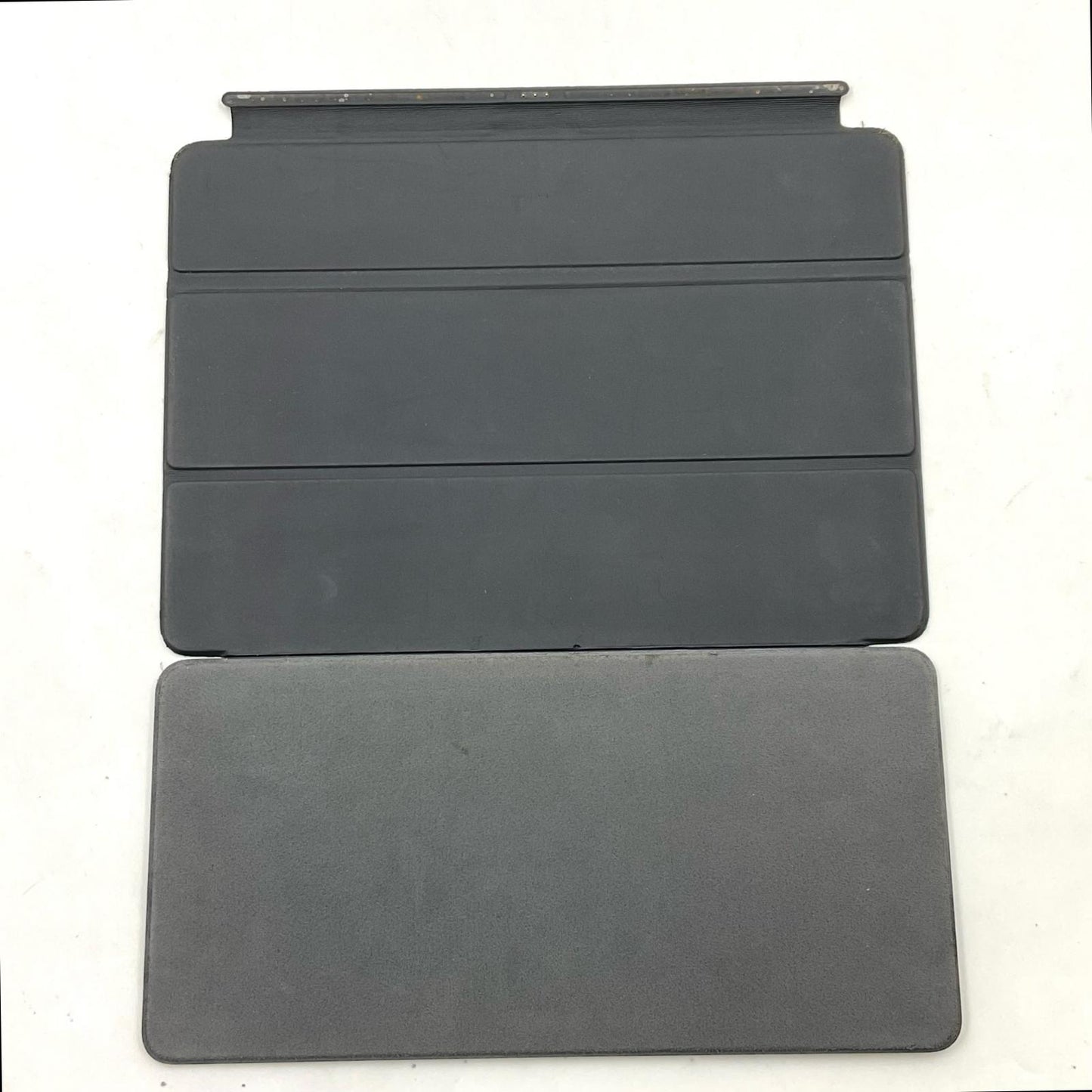 【全額返金保証】【最速発送】Apple Smart Keyboard MPTL2J/A A1829 美品 動作確認済