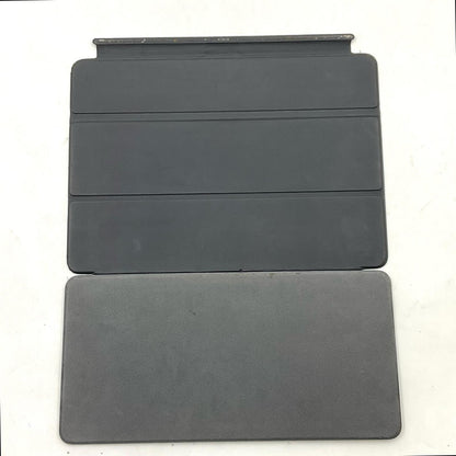 【全額返金保証】【最速発送】Apple Smart Keyboard MPTL2J/A A1829 美品 動作確認済