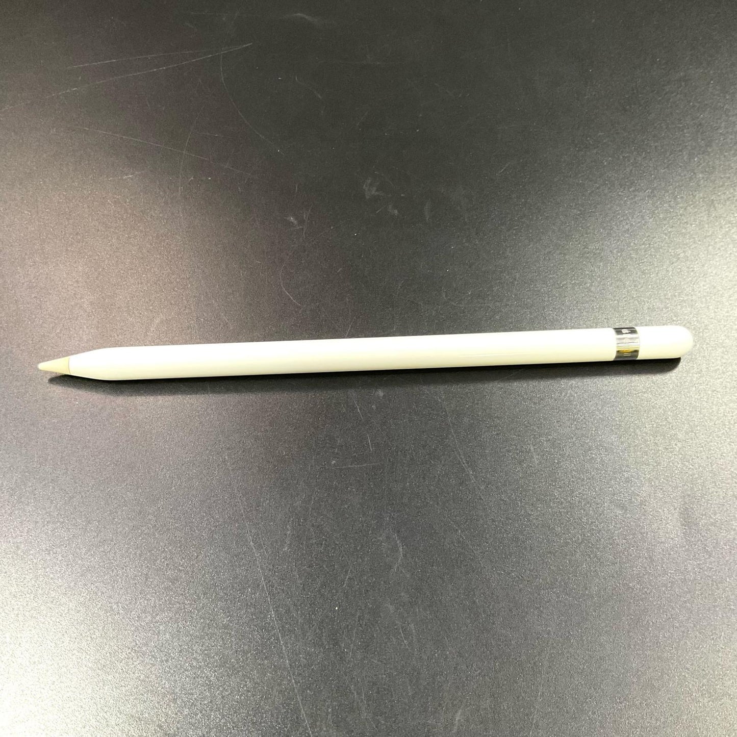 【全額返金保証】【最速発送】Apple Apple Pencil（第1世代） A1603 美品 動作確認済
