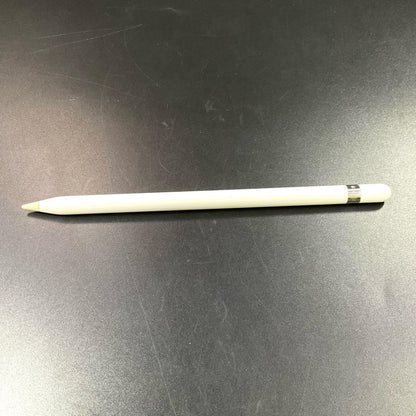 【全額返金保証】【最速発送】Apple Apple Pencil（第1世代） A1603 美品 動作確認済