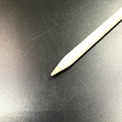 【全額返金保証】【最速発送】Apple Apple Pencil（第1世代） A1603 美品 動作確認済