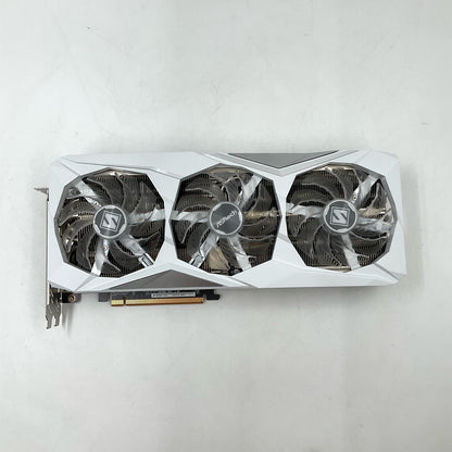 【全額返金保証】【最速発送】ASRock グラフィックボード Radeon RX 7800 XT Steel Legend 16GB OC 超美品 動作確認済