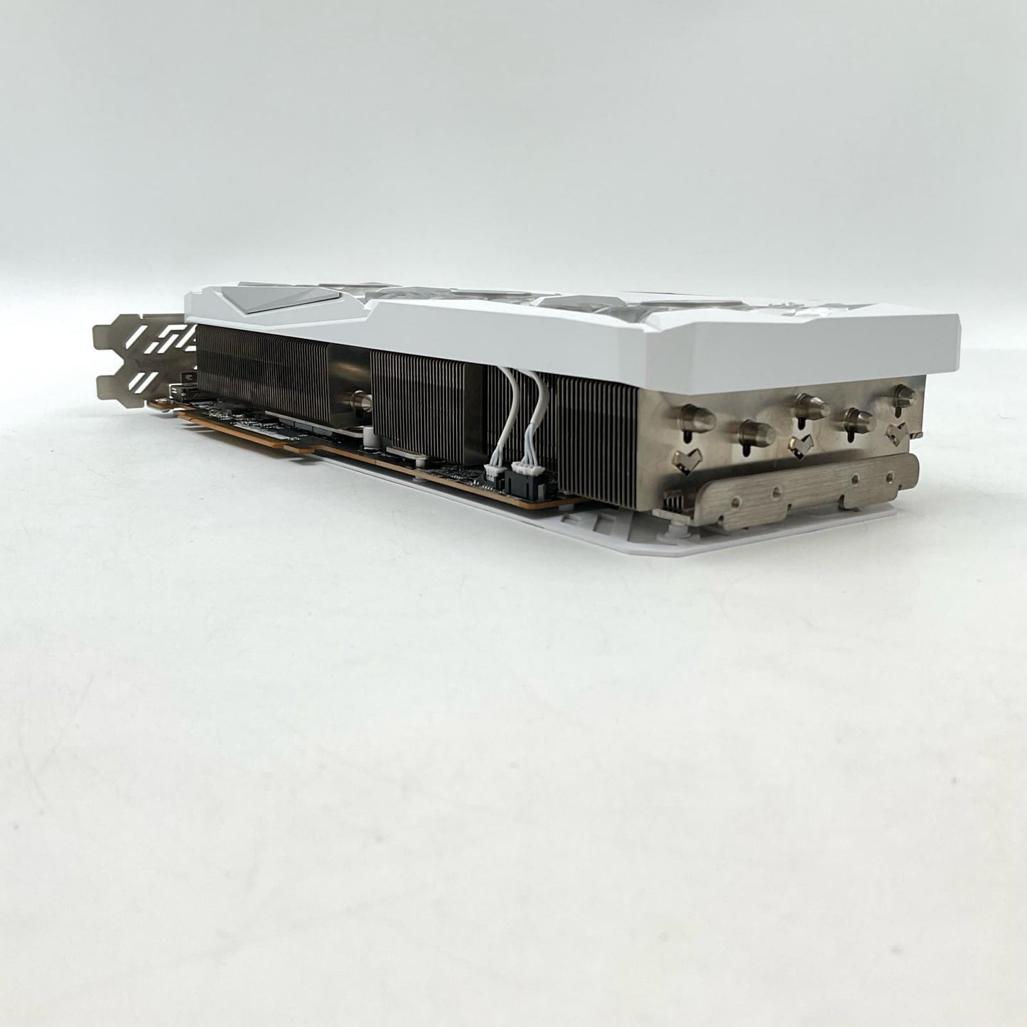 【全額返金保証】【最速発送】ASRock グラフィックボード Radeon RX 7800 XT Steel Legend 16GB OC 超美品 動作確認済