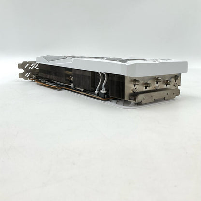 【全額返金保証】【最速発送】ASRock グラフィックボード Radeon RX 7800 XT Steel Legend 16GB OC 超美品 動作確認済