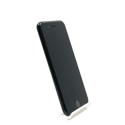 【全額返金保証】【最速発送】Apple iPhone iPhone SE（第2世代） 64GB ブラック Softbank 白ロム 動作確認済 91%