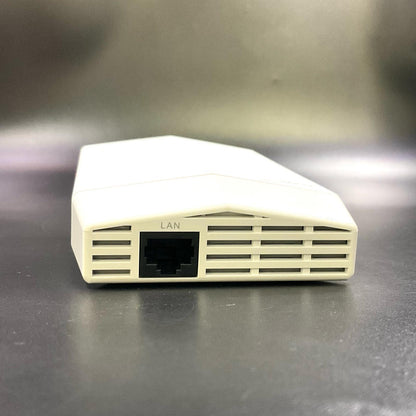 【全額返金保証】【最速発送】BUFFALO AirStation HighPower WEX-1800AX4/D 美品 動作確認済