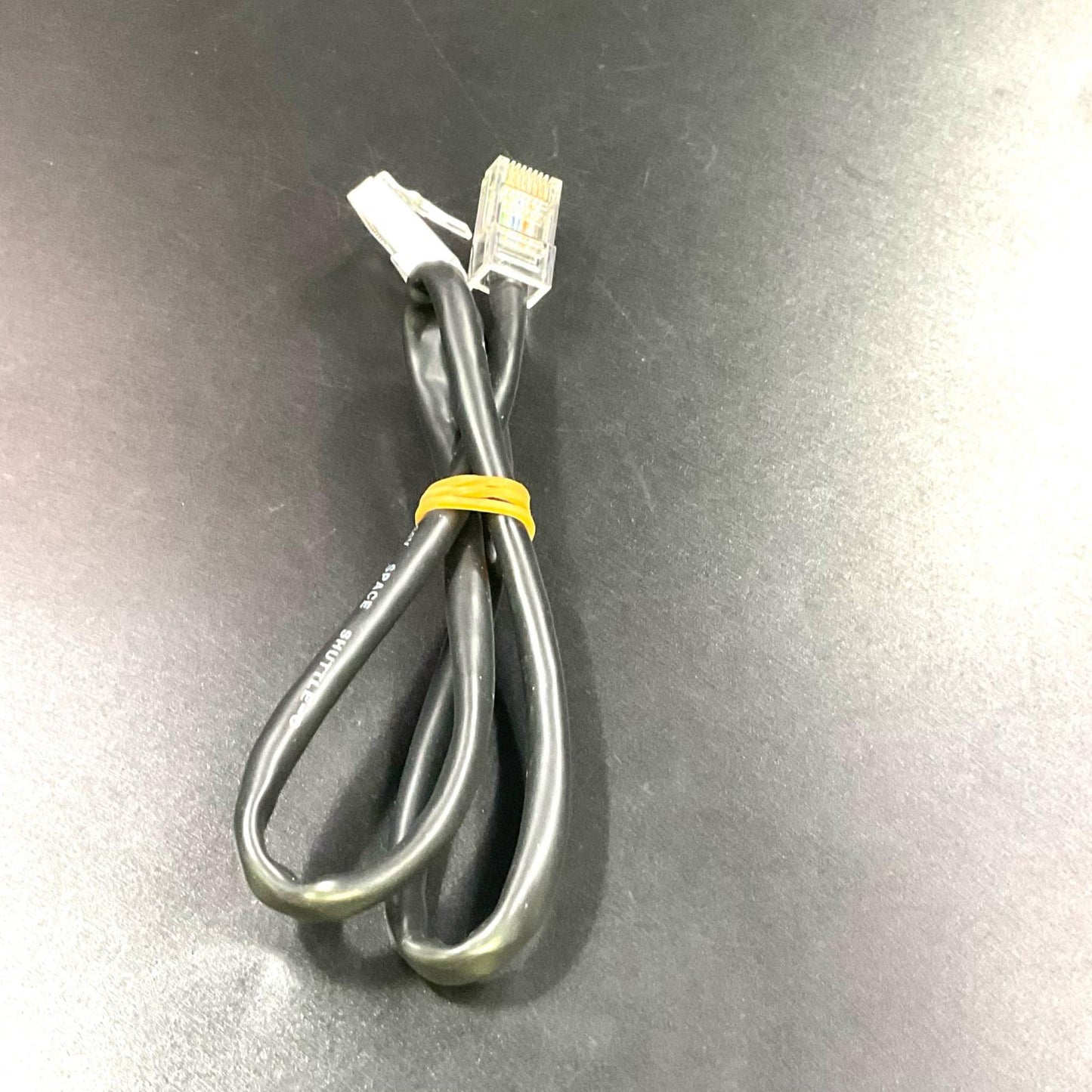 【全額返金保証】【最速発送】BUFFALO AirStation HighPower WEX-1800AX4/D 美品 動作確認済