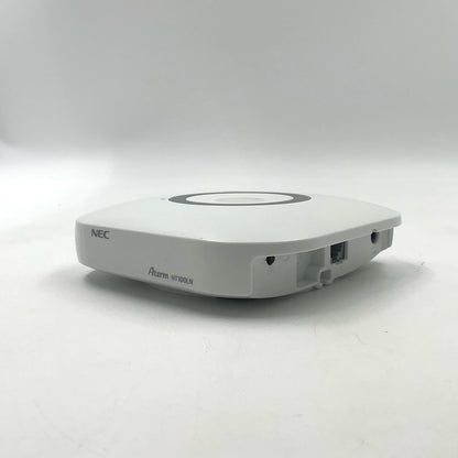 【全額返金保証】【最速発送】NEC Aterm HT100LN PA-HT100LN 美品 動作確認済