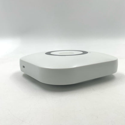 【全額返金保証】【最速発送】NEC Aterm HT100LN PA-HT100LN 美品 動作確認済