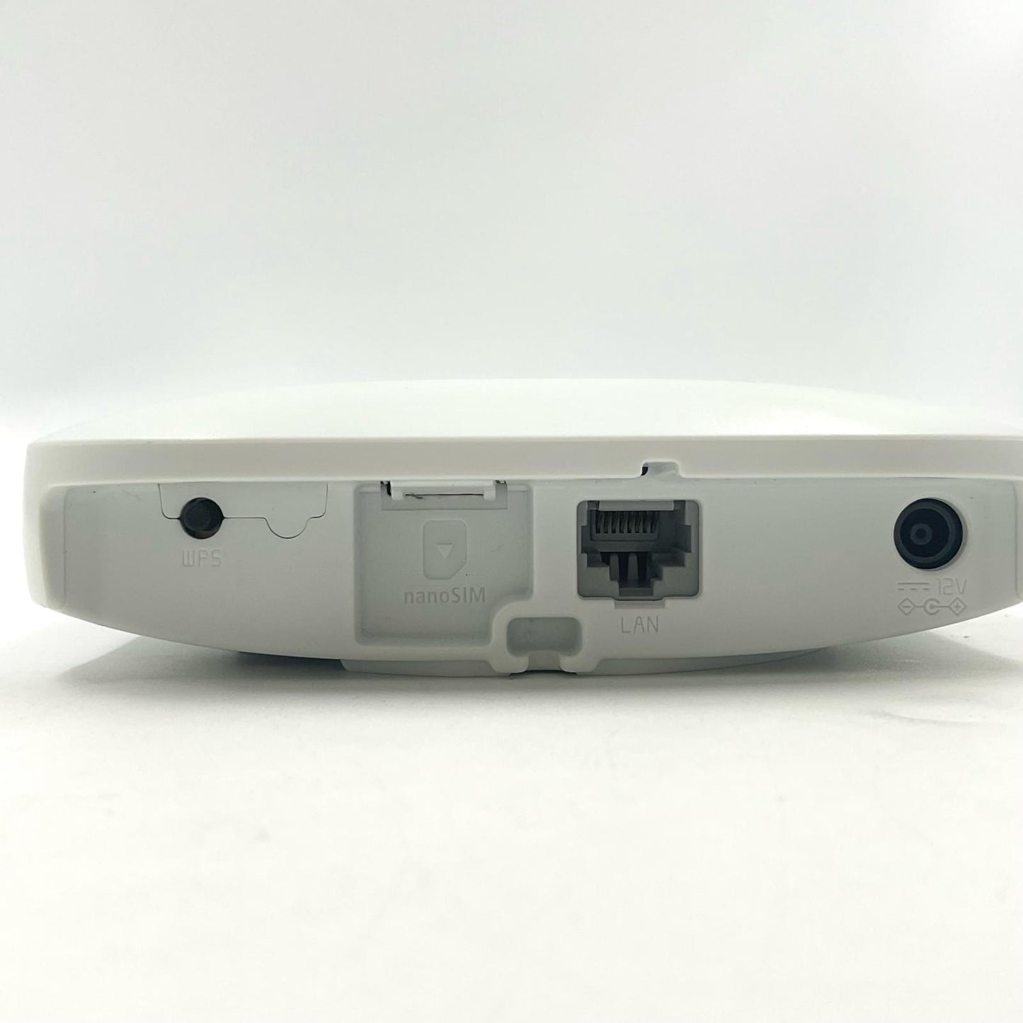 【全額返金保証】【最速発送】NEC Aterm HT100LN PA-HT100LN 美品 動作確認済