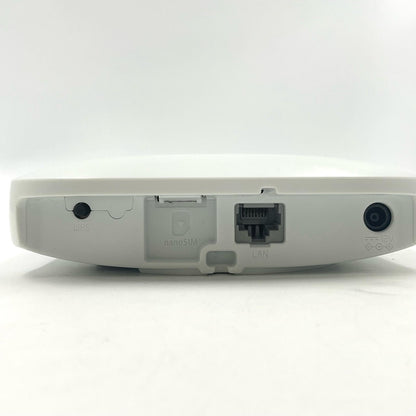 【全額返金保証】【最速発送】NEC Aterm HT100LN PA-HT100LN 美品 動作確認済